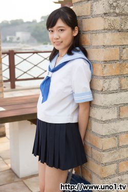 神隐40集电视剧在线观看免费高清